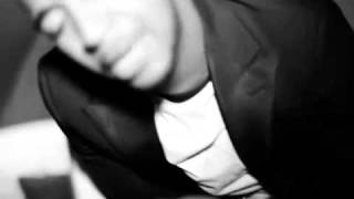 Omarion - Come And Fuck Wit Me (HQ + HD + LYRICS + DOWNLOAD LINK + NEW 2011)