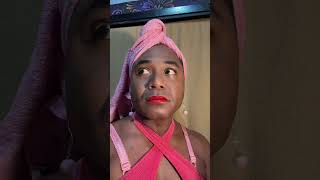 Download lagu A COLLECTION OF VIRAL SONG PARODY VERONICA OM STROM PU ANAK NONA || VERRY KLAU mp3