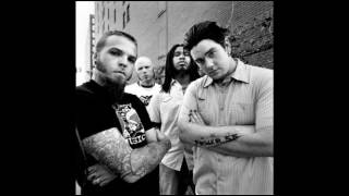 Primer 55 - &quot;Loose&quot;