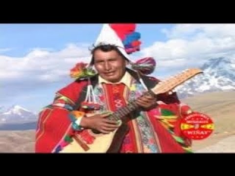 JUAN TITTO / LIMONCHALLAY