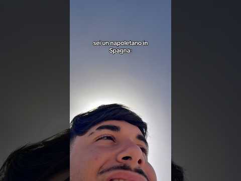 se sta appicciando el pelo🤣🤣 #espana #comedy #fun #CapCut