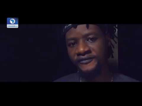 Nigerian Rap Veterans Need To Do Better - MC Skill Tha Preacher | EN |