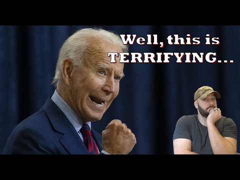 National Gun Control blueprint discovered... Its worse than you can imagine... Thumbnail