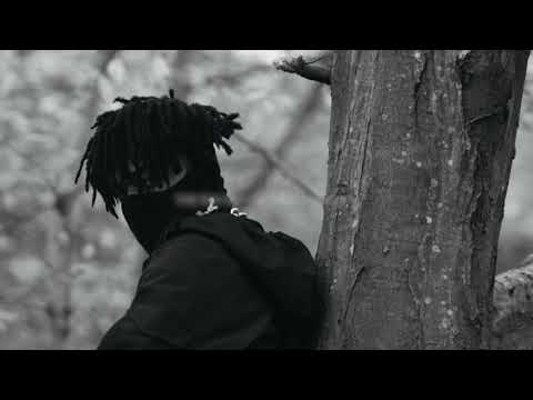 Retrovision , Guy Arthur - Don't Give Up (Music Video)