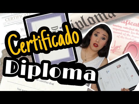 , title : 'Certificado o Diploma en el 2021 CONOCES LA DIFERENCIA ENTRE ESTOS DOS?'
