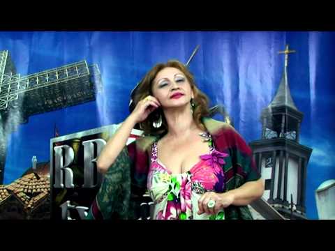 Blagica Pavlovska -  Dobro utro makedonijo