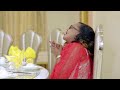 Florence Robert Kik Ikala Swahili Translation Translation
