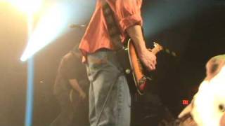 Drive By Truckers~Dead drunk and naked &amp; guitar man upstairs