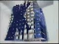 Fox News UK Ident April 2006