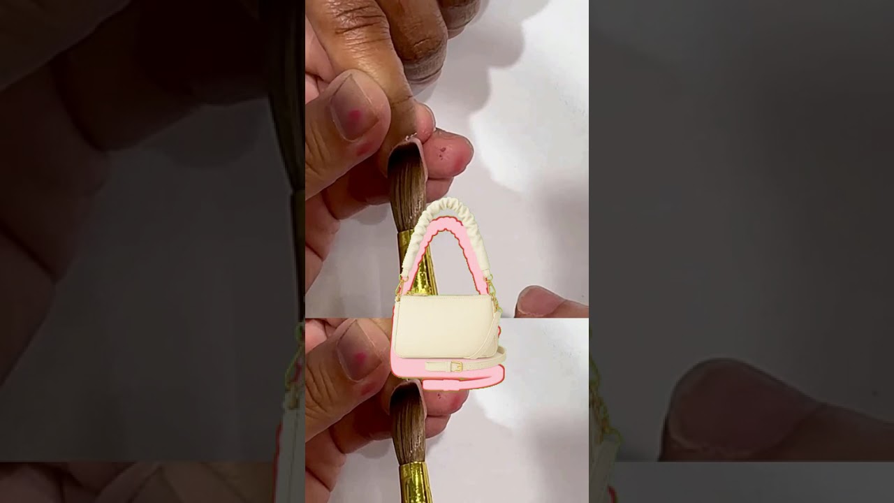 Wedding Nail Ideas | Elegant Bridal Manicure Designs