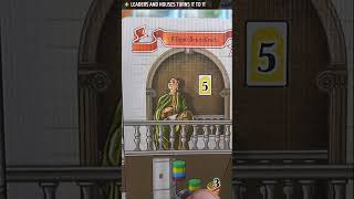 Lorenzo il Magnifico—what makes it so good