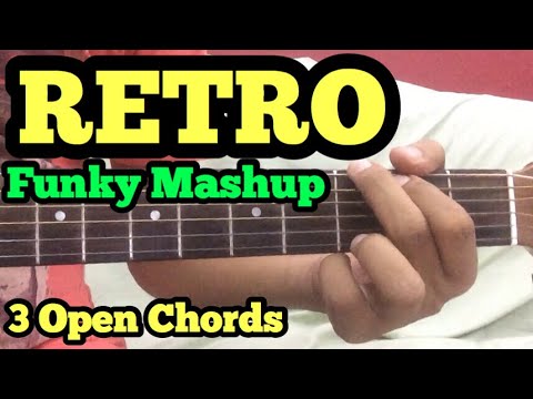 download lagu mp3 mp4 Old Bollywood Guitar Songs, download mp3 Old Bollywood Guitar Songs free download, download mp3 Old Bollywood Guitar Songs