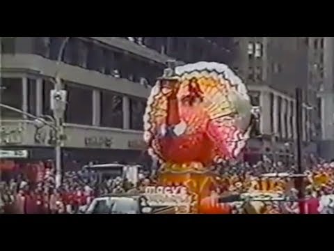 Future Funk Monthly Mix - November 2018