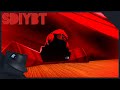 START DIGGING IN YOUR BUTT TWIN Roblox Animation