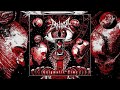 Exitosus Enigmatic Time Full Album 2025