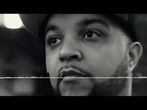 Bi9 Mik3 - LightWork (Official Video)