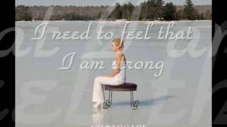 Dolores O&#39;Riordan - 11. Tranquilizer (No Baggage)