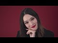 Видео Rouge Allure Liquid Powder Рідка матова помада для губ з ефектом пудри - CHANEL | Malva-Parfume.Ua ✿