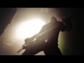 DECAPITATED - 404 (OFFICIAL MUSIC VIDEO ...