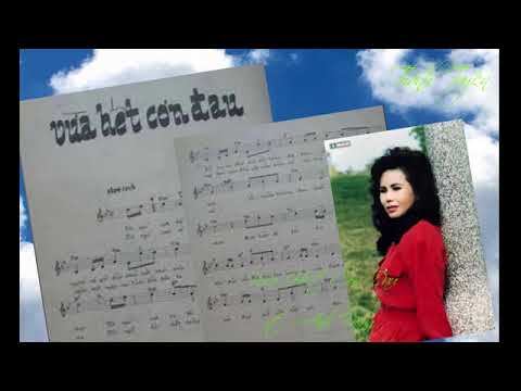 Vừa hết cơn đau Sheet - Thanh Tuyền