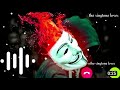 joker ringtone | New Joker Ringtones 2023  | Joker movie sad music | Joker Ringtones