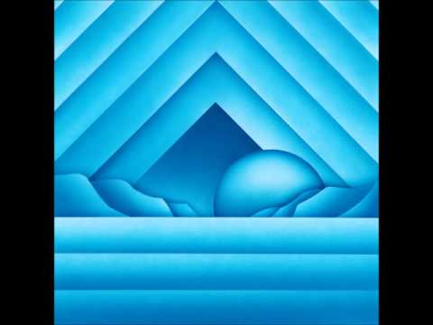 Jose Padilla - Lollipop (12 inch Version)