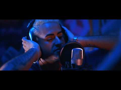 El Sacro - Life is Music (2do Teaser Oficial)