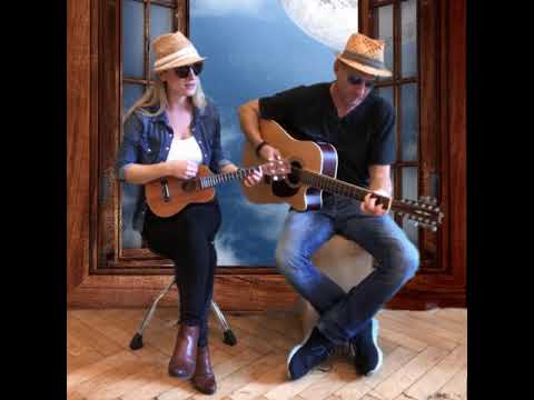 Private Emotion - The Hooters