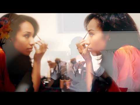 Leswood - No Good (Official Music Video)