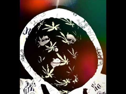 Zambi Ft. Rap Gjoka - No No