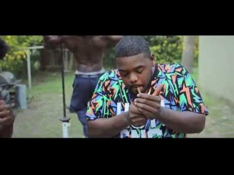 TOG Minor & PJ "My Og Told Me" (Official Video) Dir By @1MindMedia