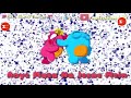 Woh Ladki Bahut Yaad Aati Hai 2 30 Sec Whatsapp Status Videos Smart Status