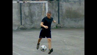 preview picture of video 'Alpignano Soccer'