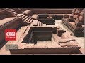 Trowulan, Warisan Kerajaan Majapahit | Inside Indonesia