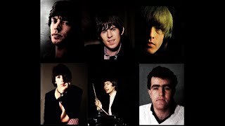 the rolling stones - my only girl (a.k.a. that girl belongs to yesterday) - wide mono II