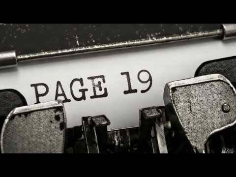 CIA Tibet Drops & Gold Coin Pilot: Crashed Bodies in Sand | Page 19 of 22