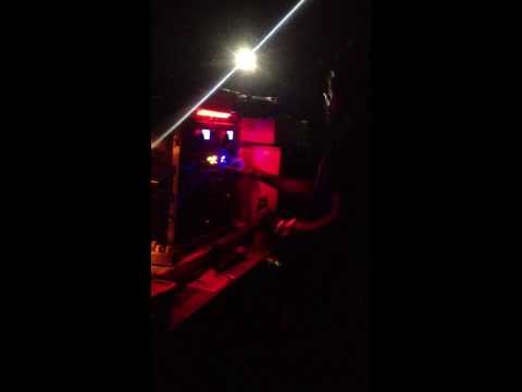 ABA SHANTI-I + Mountain Top Sound System &Farmers Roots/Levante Massive Sound