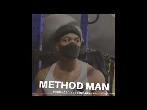 [FREE] Wu tang clan Type Beat 'Method Man'