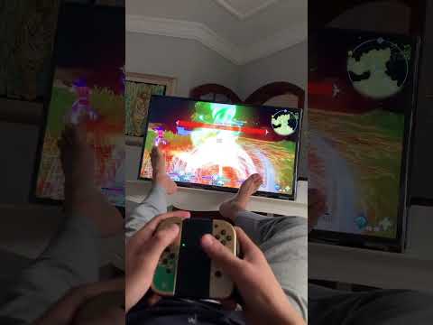 Video cover