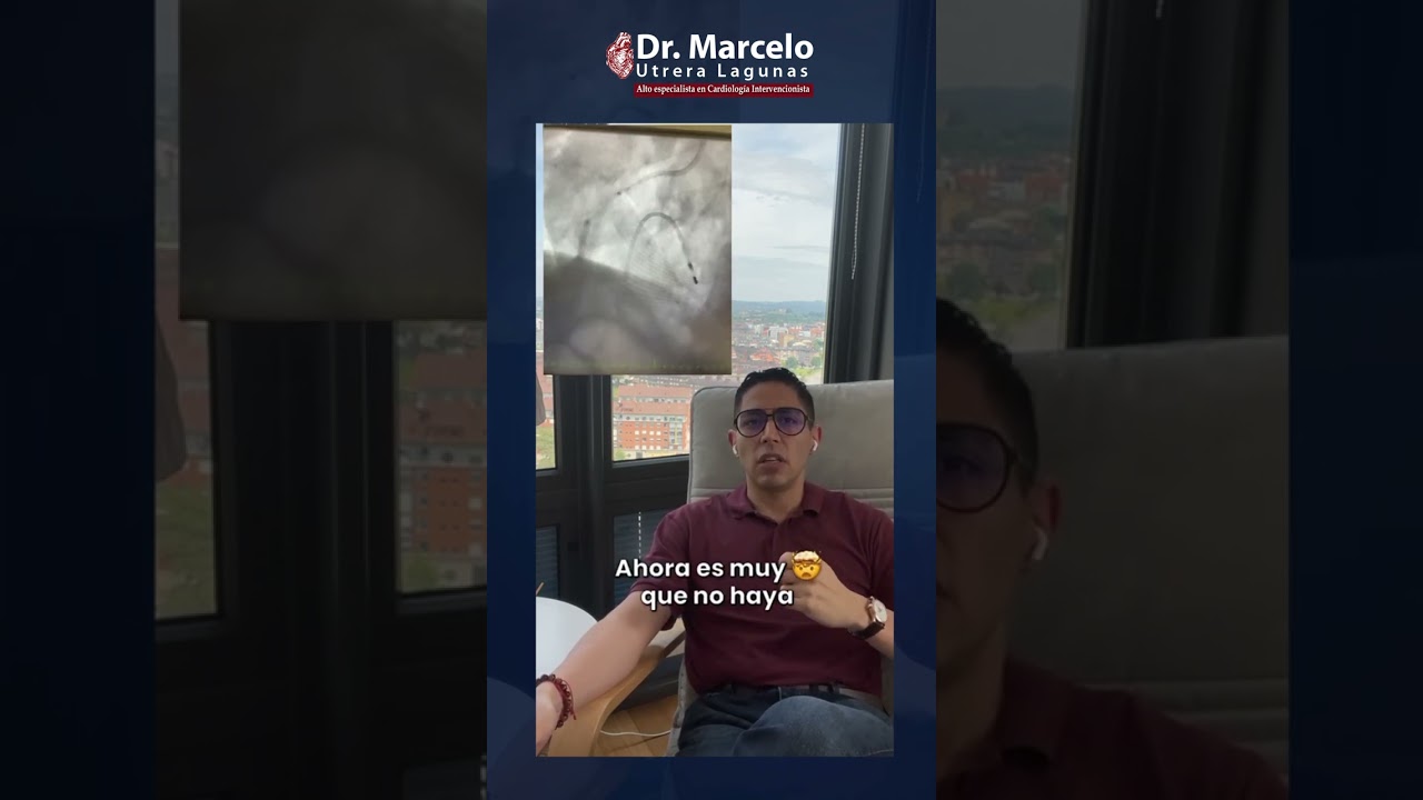 Marcelo Utrera Lagunas-127