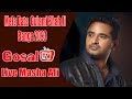 Live Masha Ali Mela Data Gulami Shah Ji Banga 2023 Gosal Studio Banga 98151 75073