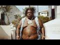 BigXthaPlug Holy Ground Feat Jessie Murph Official Lyric Video