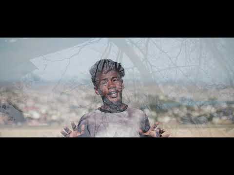 FINJAH x STAJ   MIFONA    FINALE