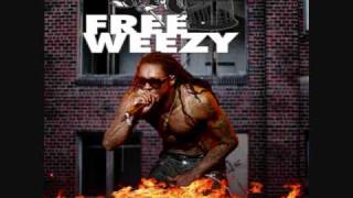 Lil Wayne - Hard (Ft. Trey Songz &amp; Swizz Beats) Remix