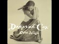 Deborah Cox - I Won't Give Up