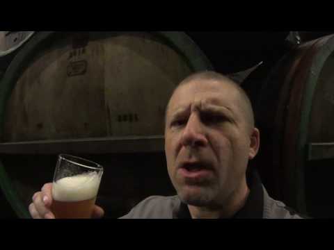 Pivovar Pilsner Urquell x Plzni