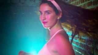 Sheera - SLIDE