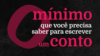 📚✍️ Aprenda a Escrever Contos: Guia Prático para Iniciantes
