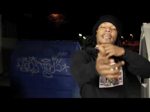 Lil Tae feat Shady Nate & Rydah J Klyde   Struggle Activist Music Video