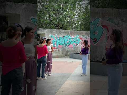 Sachi dost🥺❤️ #youtubeindia #youtubeshorts #youtubevideos #bestfriend #bff